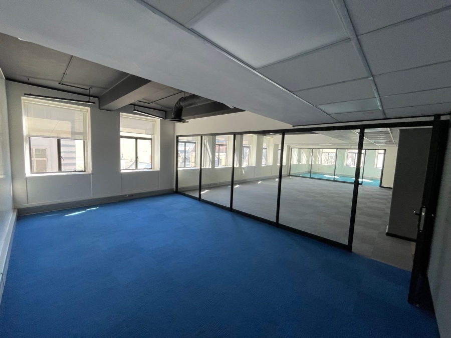 Commercial Property for Sale in Cape Town City Centre Western Cape